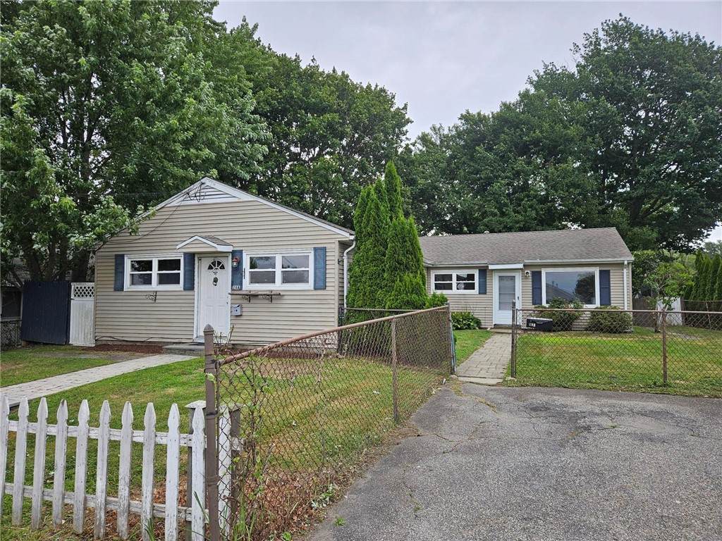 28 Ludlow Road - Photo 1