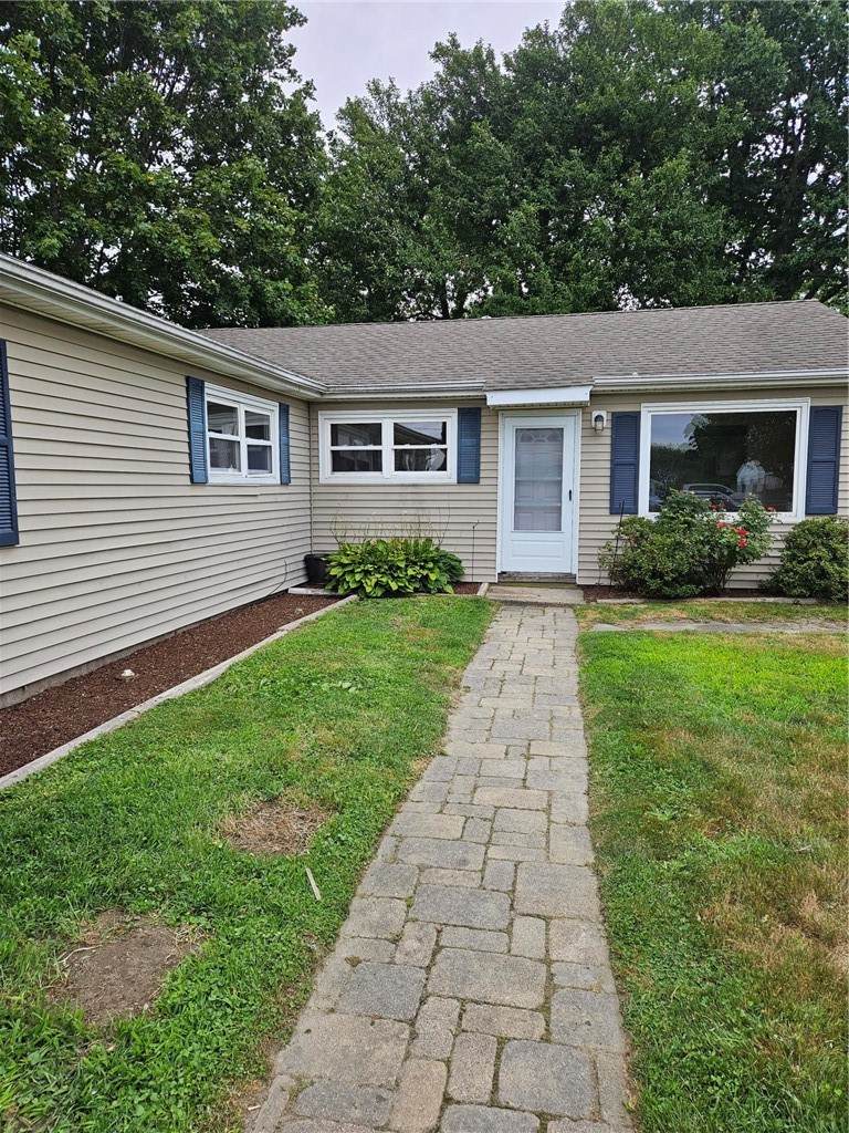https://bt-photos.global.ssl.fastly.net/rhodeisland/orig_boomver_1_1419887-2.jpg