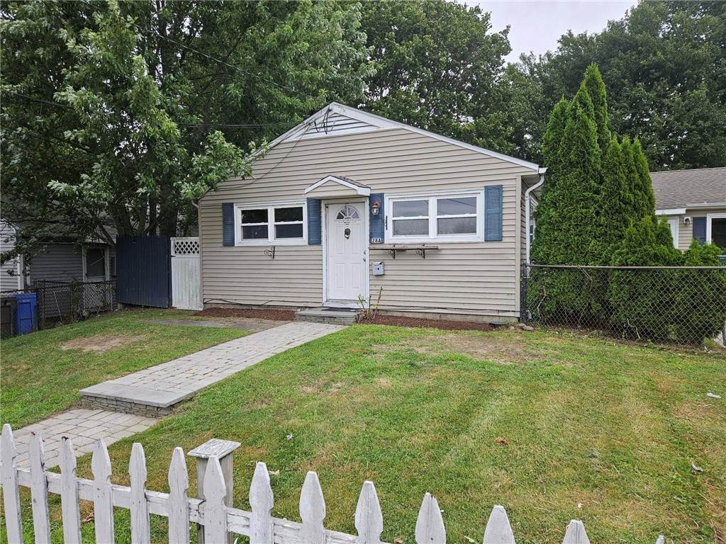 https://bt-photos.global.ssl.fastly.net/rhodeisland/orig_boomver_1_1419887-2.jpg