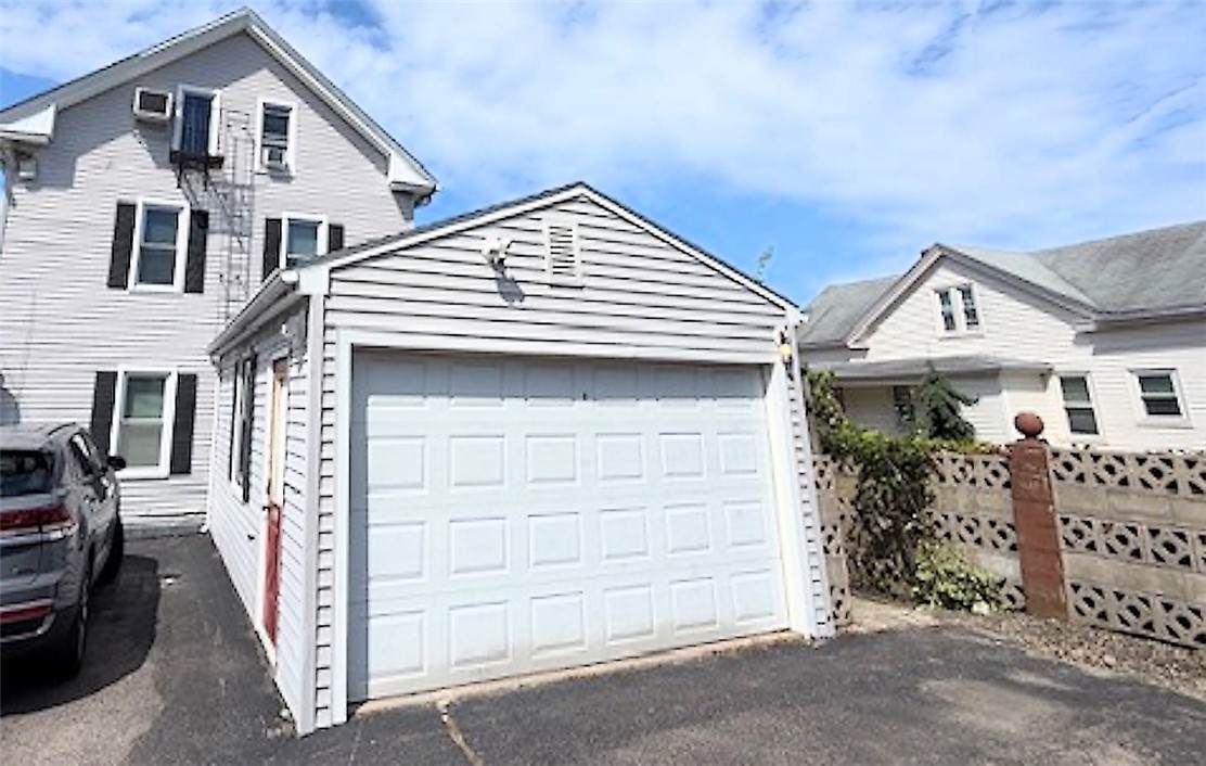 https://bt-photos.global.ssl.fastly.net/rhodeisland/orig_boomver_1_1419891-2.jpg
