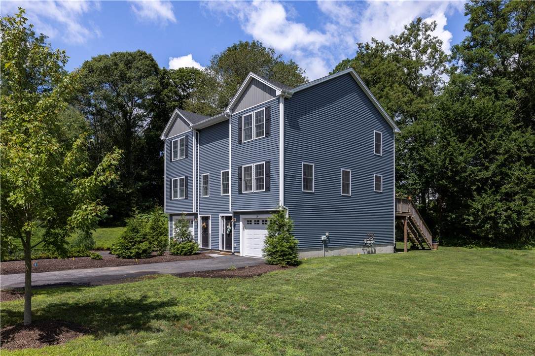 https://bt-photos.global.ssl.fastly.net/rhodeisland/orig_boomver_1_1419906-2.jpg