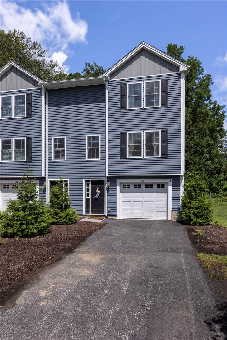 https://bt-photos.global.ssl.fastly.net/rhodeisland/orig_boomver_1_1419906-2.jpg