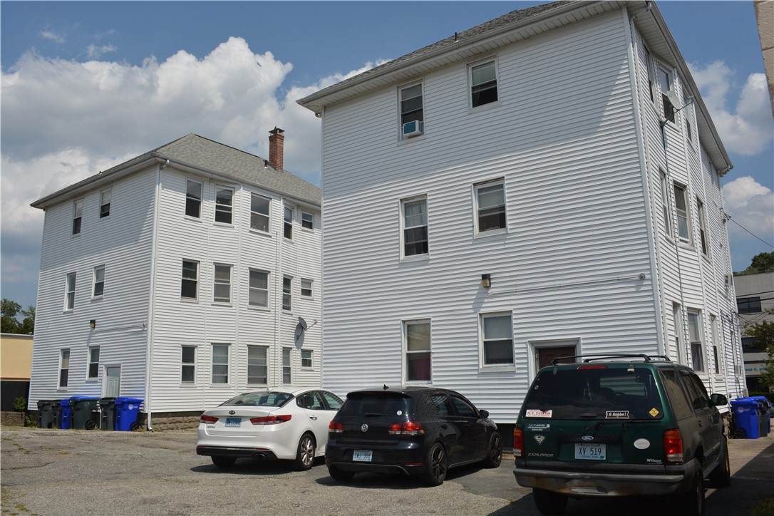 https://bt-photos.global.ssl.fastly.net/rhodeisland/orig_boomver_1_1419919-2.jpg
