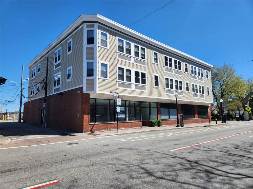55 Bradford Street - Photo 1