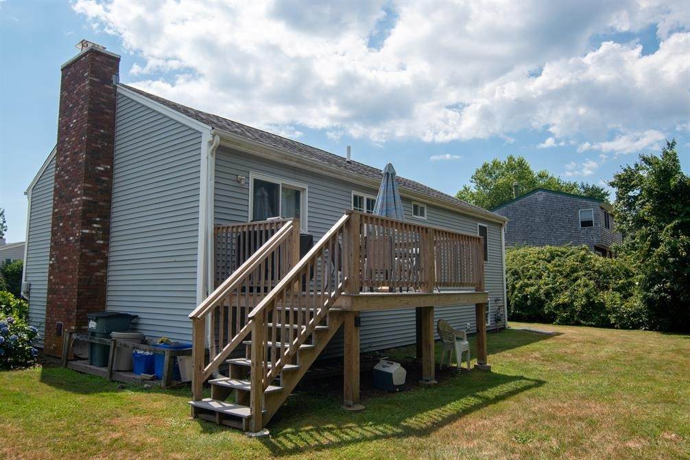 https://bt-photos.global.ssl.fastly.net/rhodeisland/orig_boomver_1_1419967-2.jpg
