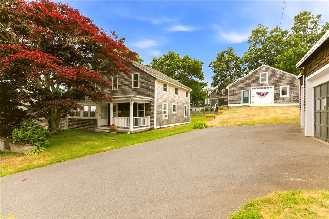 22 South Avenue - Photo 1