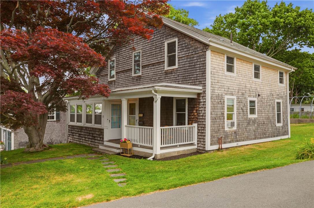 https://bt-photos.global.ssl.fastly.net/rhodeisland/orig_boomver_1_1419975-2.jpg