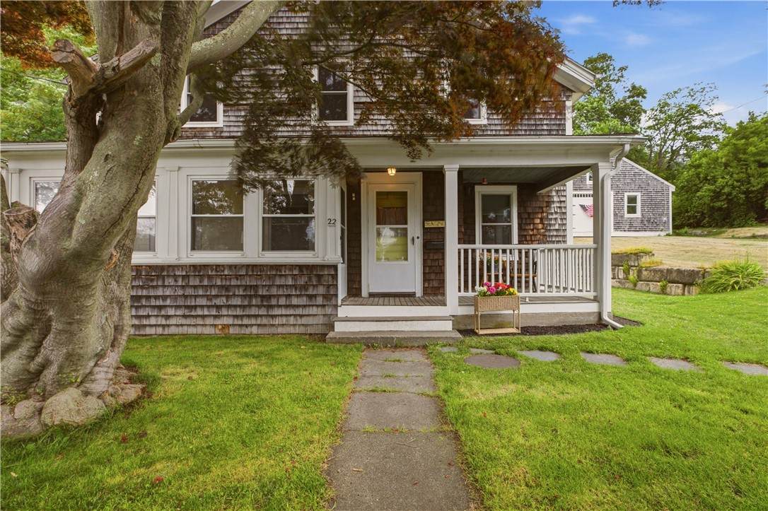 https://bt-photos.global.ssl.fastly.net/rhodeisland/orig_boomver_1_1419975-2.jpg