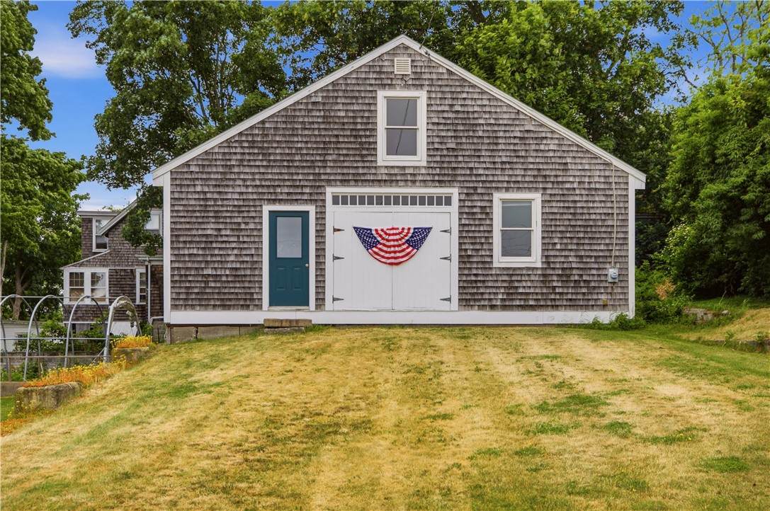 https://bt-photos.global.ssl.fastly.net/rhodeisland/orig_boomver_1_1419975-2.jpg