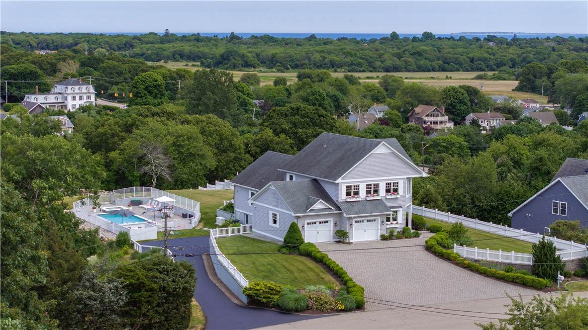 19 Moonlight Drive - Photo 1