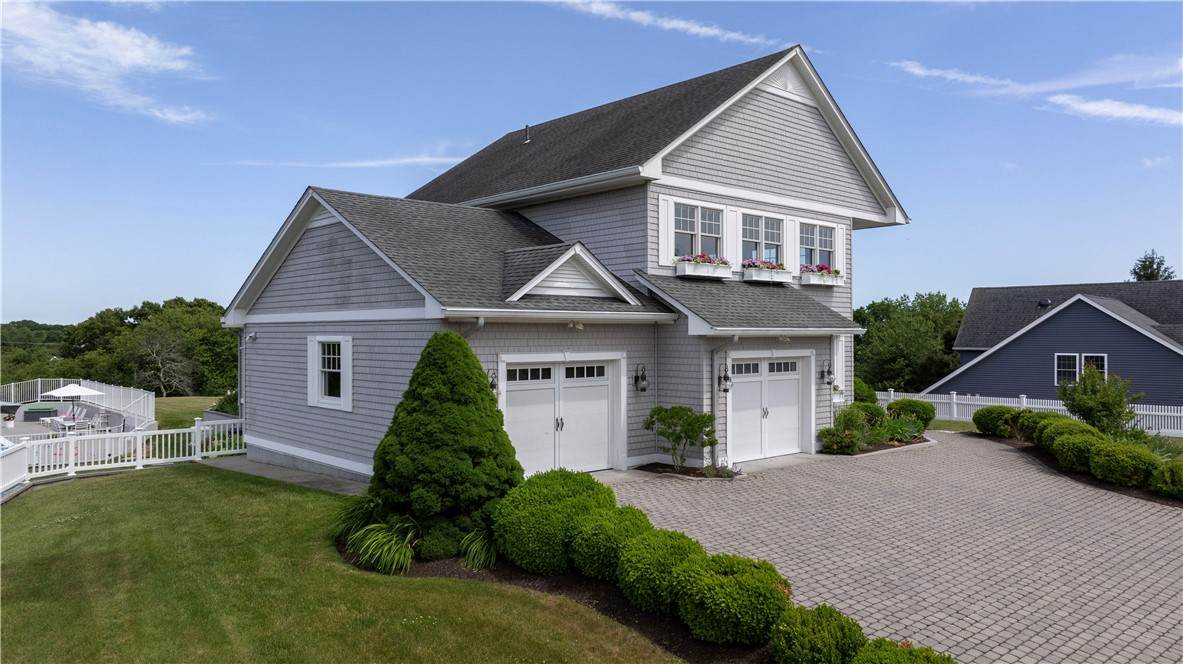 https://bt-photos.global.ssl.fastly.net/rhodeisland/orig_boomver_1_1419980-2.jpg