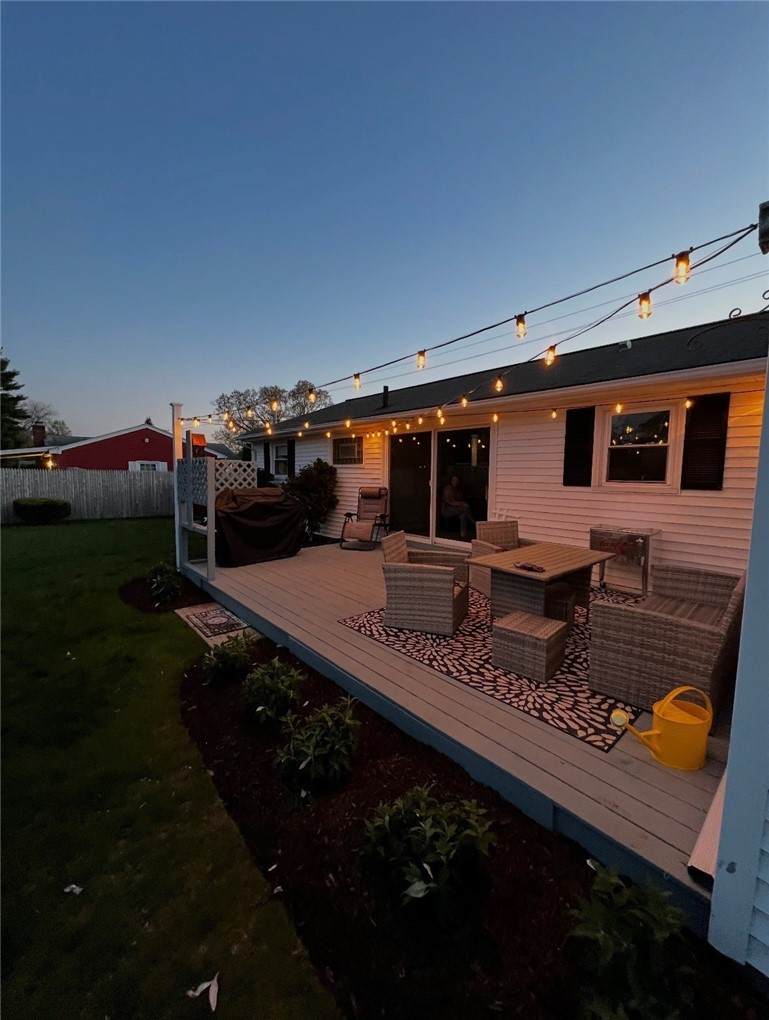 https://bt-photos.global.ssl.fastly.net/rhodeisland/orig_boomver_1_1420009-2.jpg