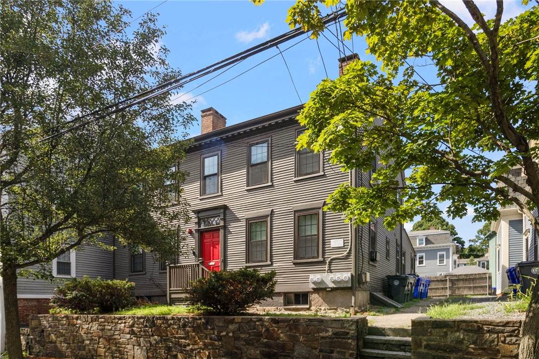 74 John Street - Photo 1