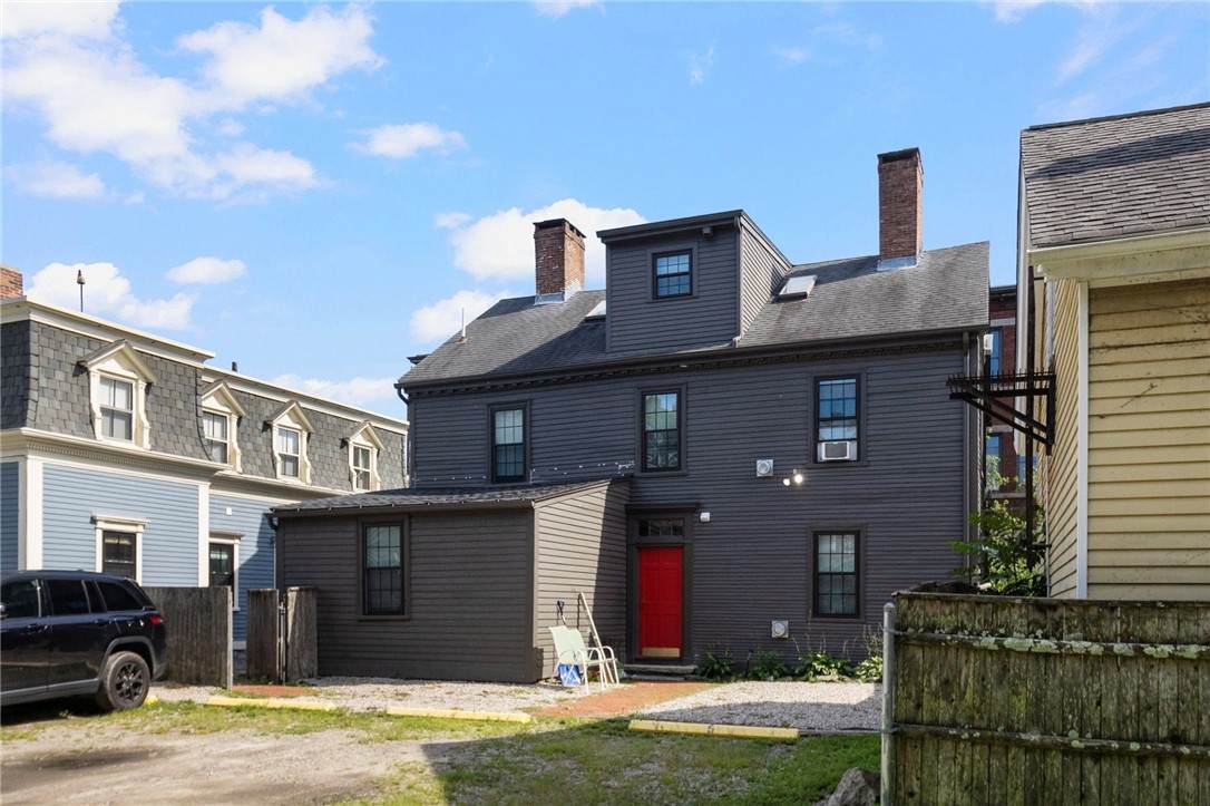 https://bt-photos.global.ssl.fastly.net/rhodeisland/orig_boomver_1_1420016-2.jpg
