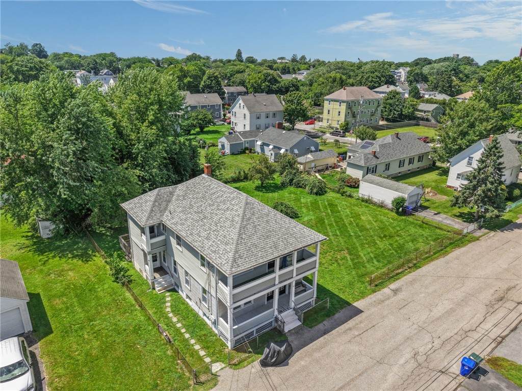 46 E Street - Photo 1