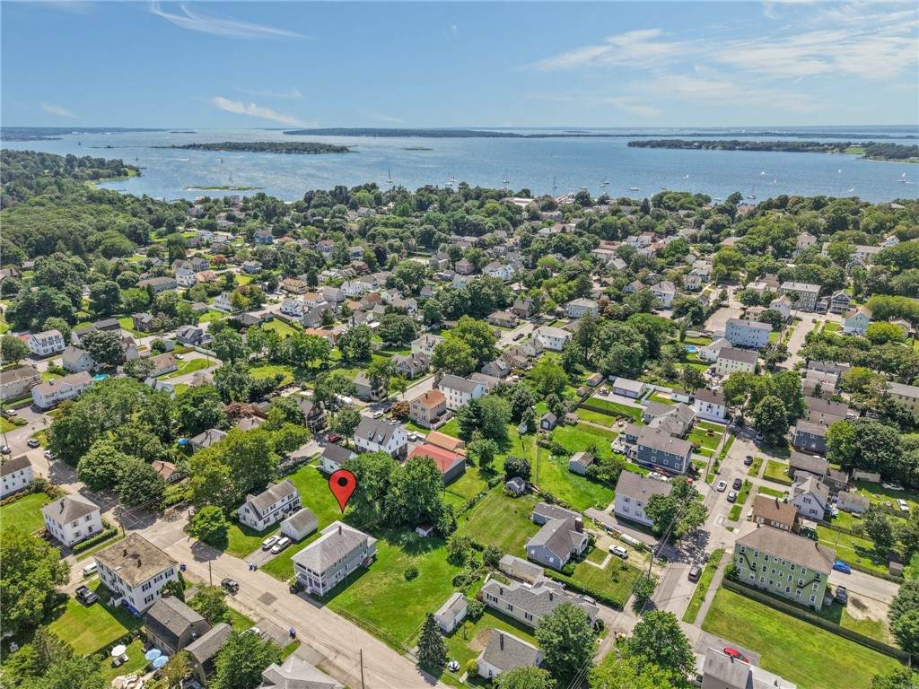 https://bt-photos.global.ssl.fastly.net/rhodeisland/orig_boomver_1_1420025-2.jpg