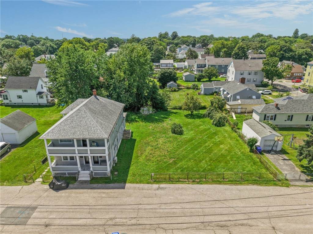 https://bt-photos.global.ssl.fastly.net/rhodeisland/orig_boomver_1_1420025-2.jpg