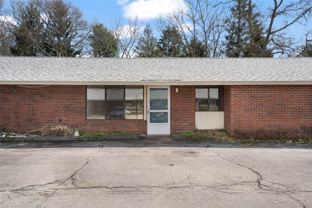 47 Kingsland Court - Photo 1