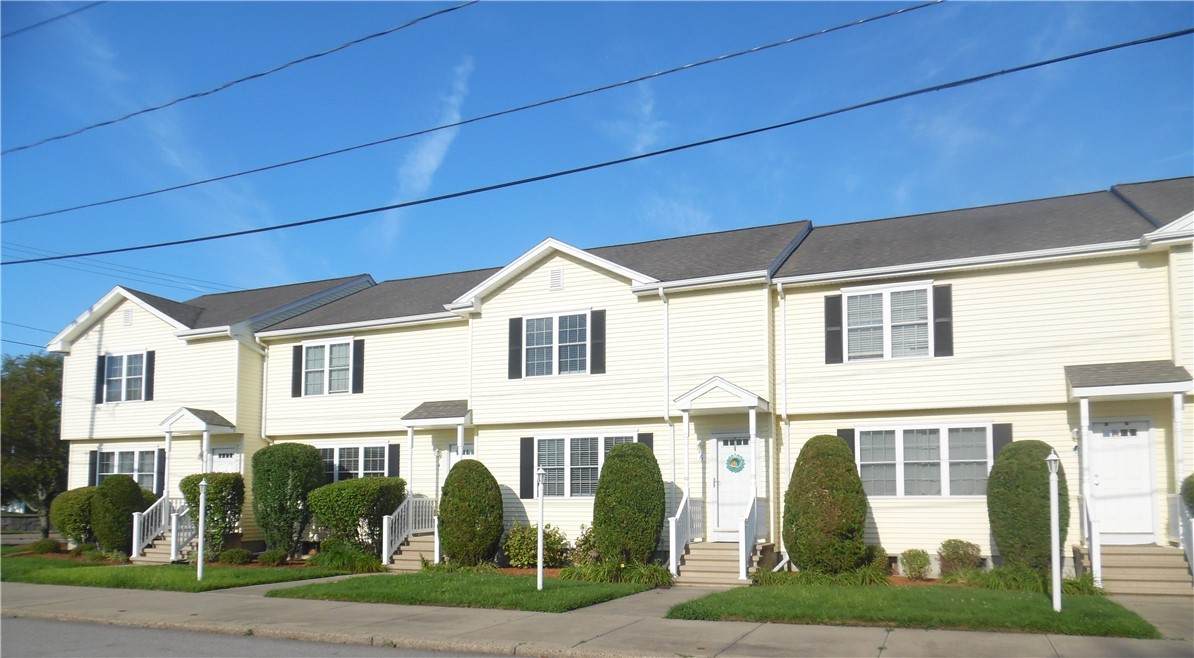6 Tobie Avenue - Photo 1