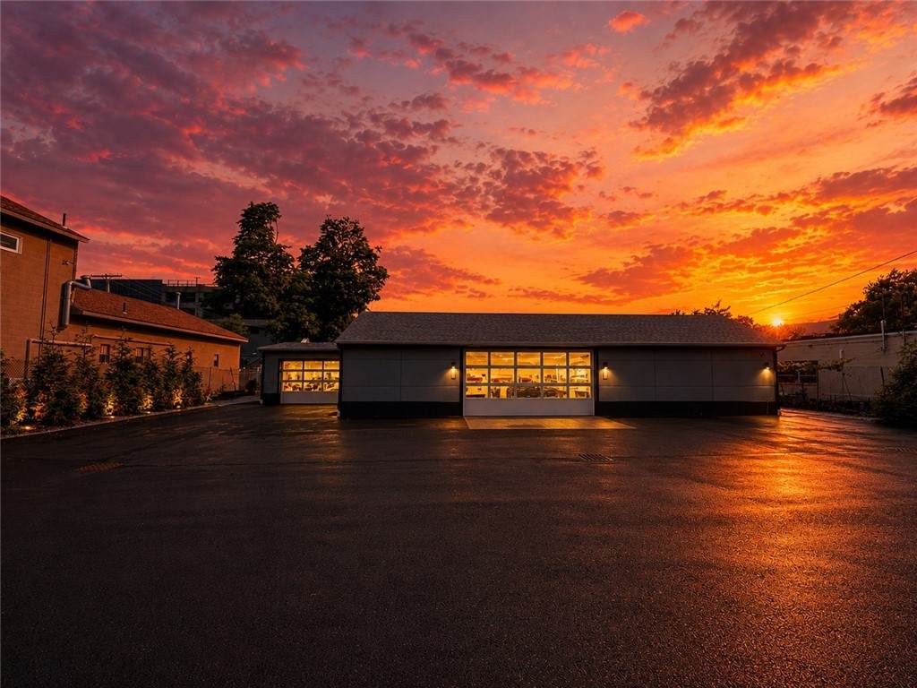 55 Montebello Road - Photo 1