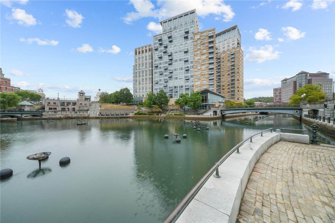 100 Exchange Street - Photo 1