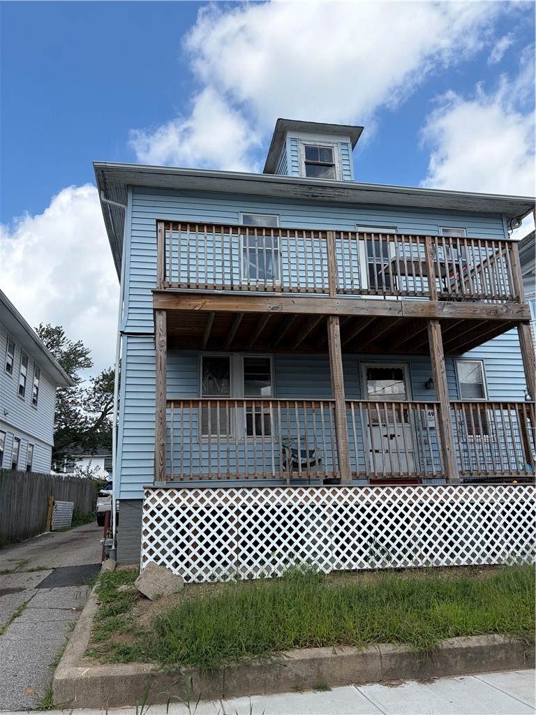 https://bt-photos.global.ssl.fastly.net/rhodeisland/orig_boomver_1_1420069-2.jpg