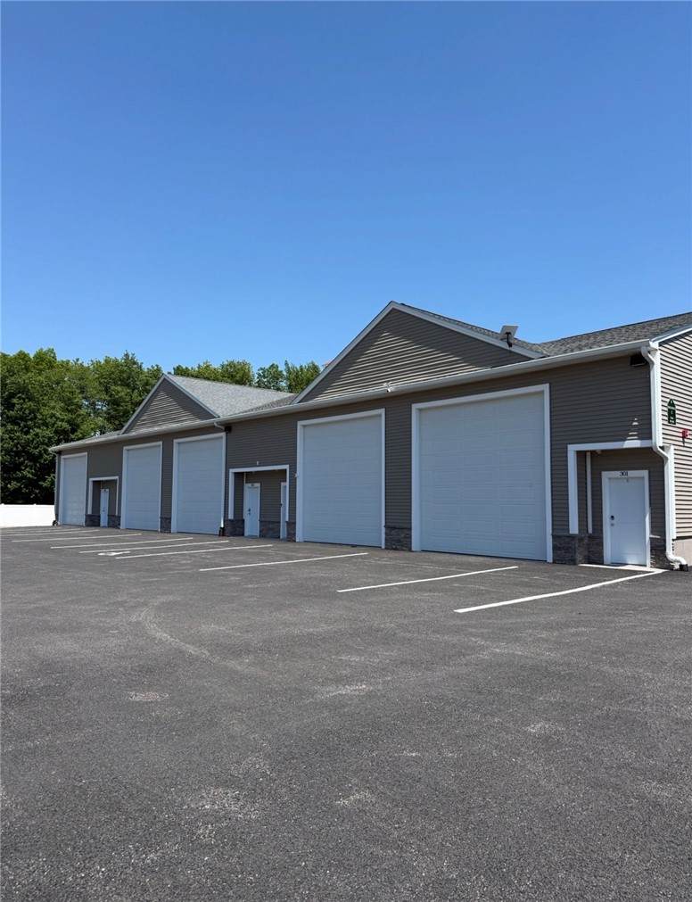https://bt-photos.global.ssl.fastly.net/rhodeisland/orig_boomver_1_1420074-2.jpg
