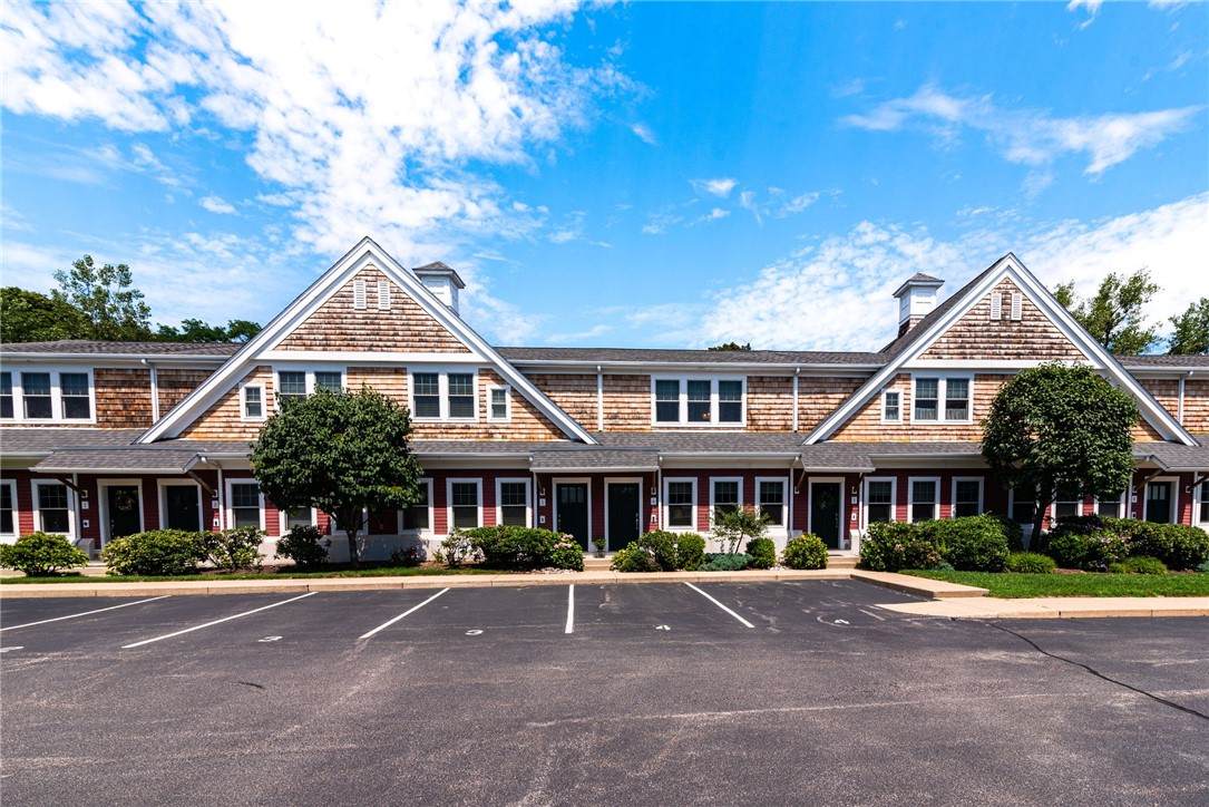 https://bt-photos.global.ssl.fastly.net/rhodeisland/orig_boomver_1_1420089-2.jpg