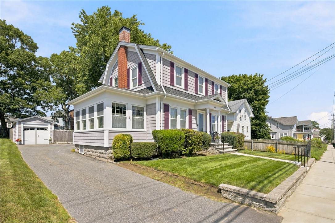 https://bt-photos.global.ssl.fastly.net/rhodeisland/orig_boomver_1_1420092-2.jpg