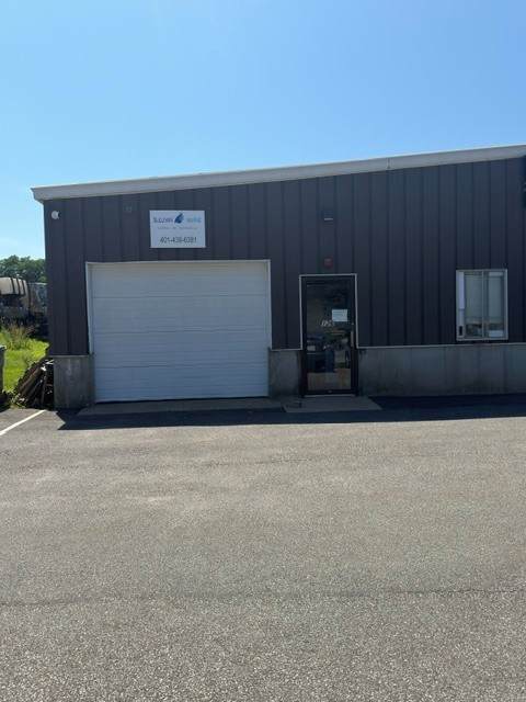 126 Tupelo Street - Photo 1