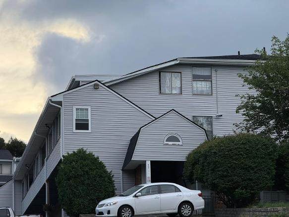 444 Woodward Road - Photo 1