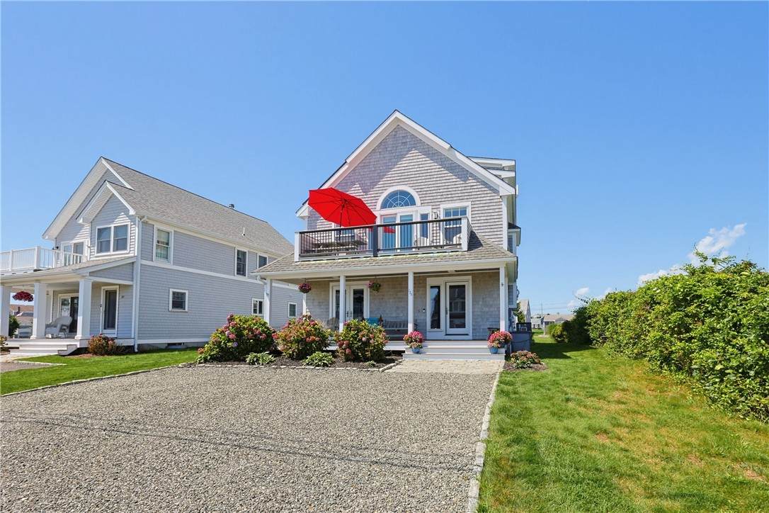 https://bt-photos.global.ssl.fastly.net/rhodeisland/orig_boomver_1_1420122-2.jpg