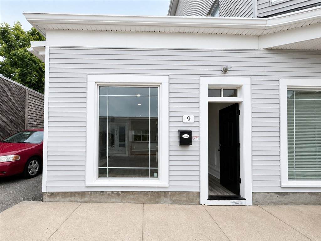 9 Weaver Street - Photo 1
