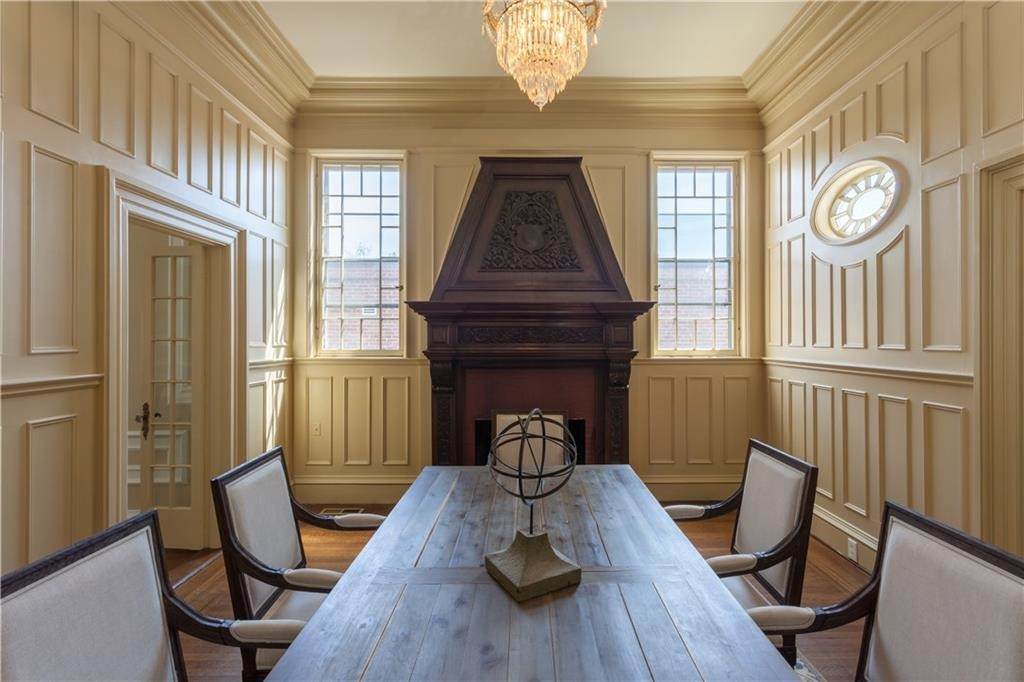 https://bt-photos.global.ssl.fastly.net/rhodeisland/orig_boomver_1_1420155-2.jpg
