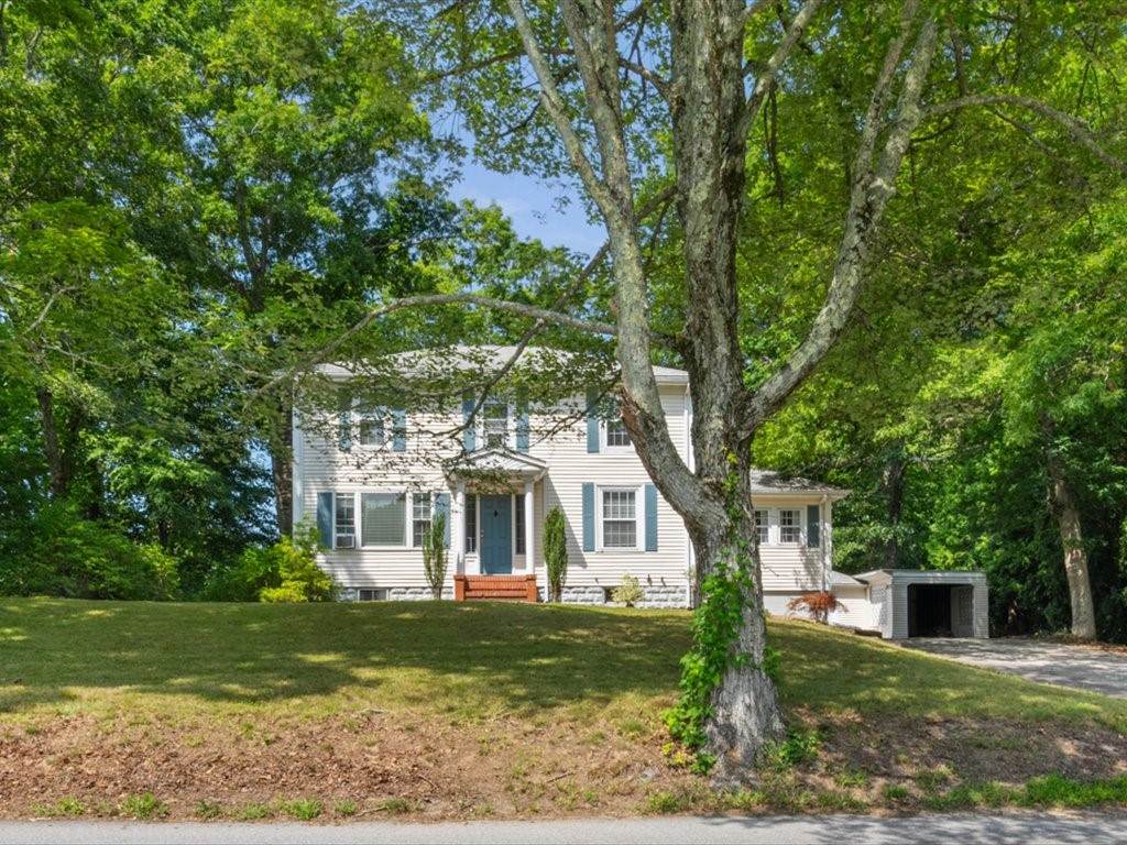 5 Brown Avenue - Photo 1