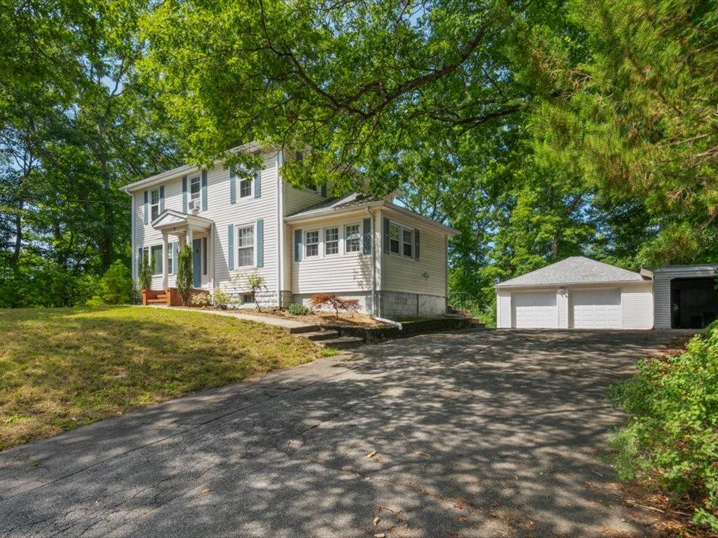 https://bt-photos.global.ssl.fastly.net/rhodeisland/orig_boomver_1_1420157-2.jpg