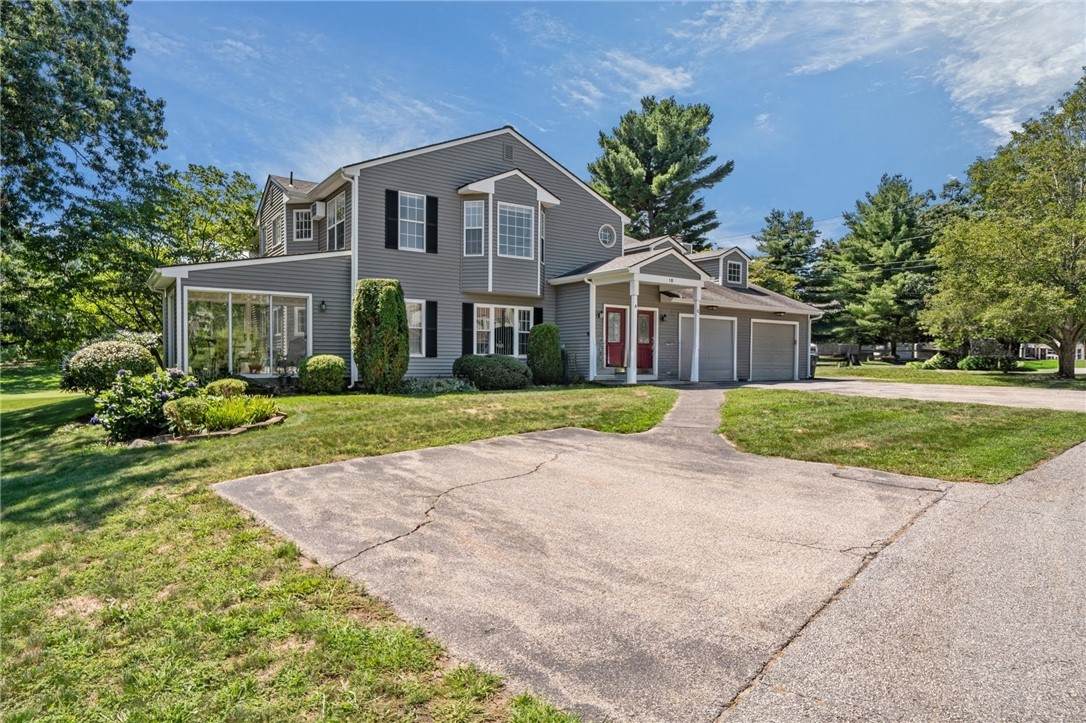 https://bt-photos.global.ssl.fastly.net/rhodeisland/orig_boomver_1_1420186-2.jpg