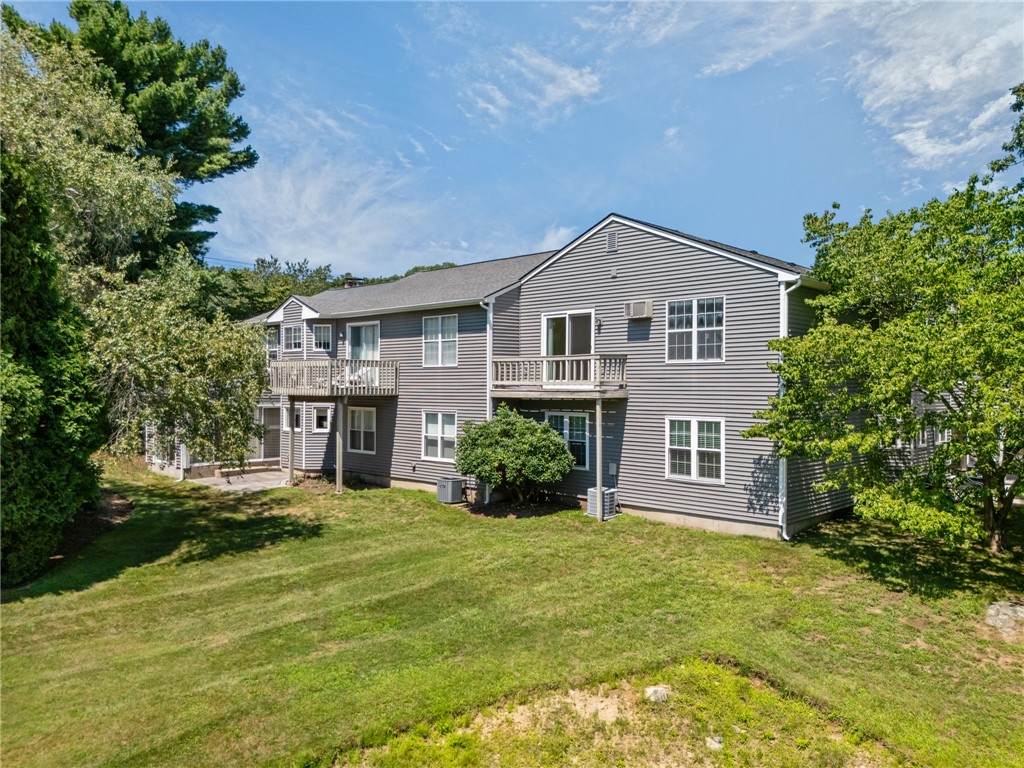 https://bt-photos.global.ssl.fastly.net/rhodeisland/orig_boomver_1_1420186-2.jpg