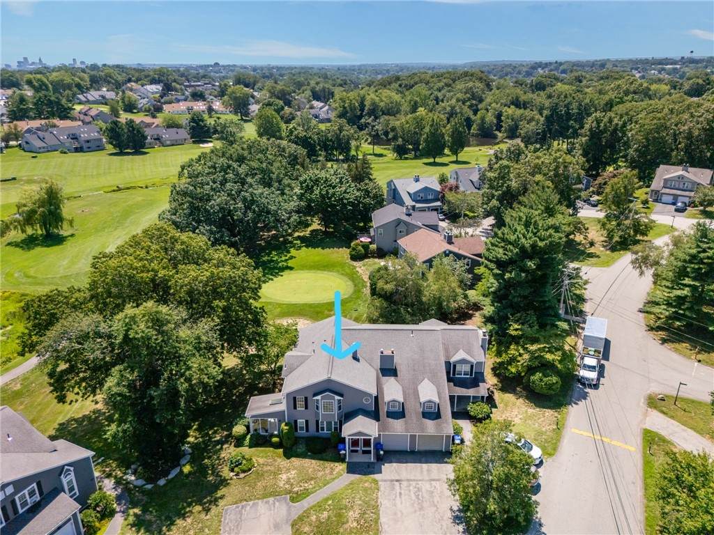 https://bt-photos.global.ssl.fastly.net/rhodeisland/orig_boomver_1_1420186-2.jpg