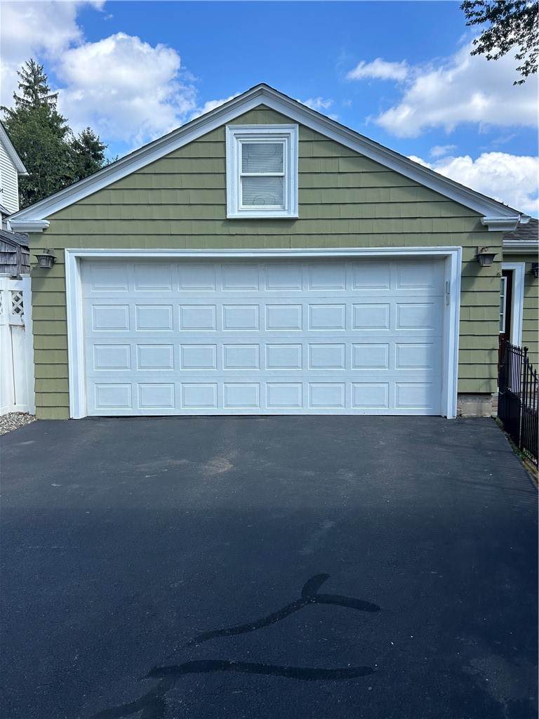https://bt-photos.global.ssl.fastly.net/rhodeisland/orig_boomver_1_1420189-2.jpg