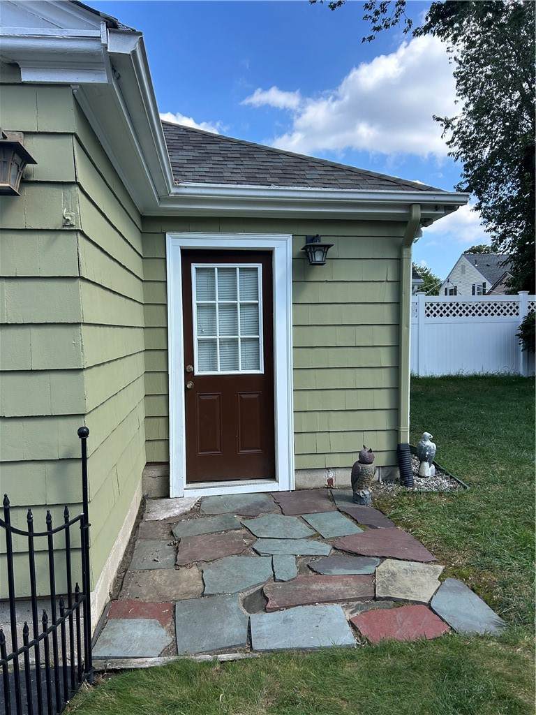https://bt-photos.global.ssl.fastly.net/rhodeisland/orig_boomver_1_1420189-2.jpg