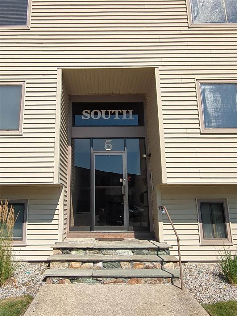 196 Old River Road - Photo 1