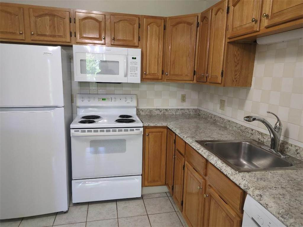 https://bt-photos.global.ssl.fastly.net/rhodeisland/orig_boomver_1_1420197-2.jpg