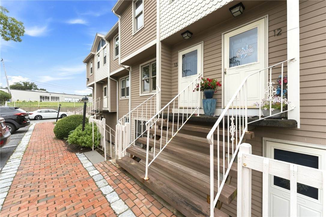 https://bt-photos.global.ssl.fastly.net/rhodeisland/orig_boomver_1_1420201-2.jpg