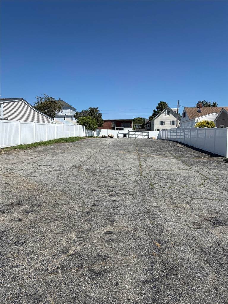 80 Main Road - Photo 1