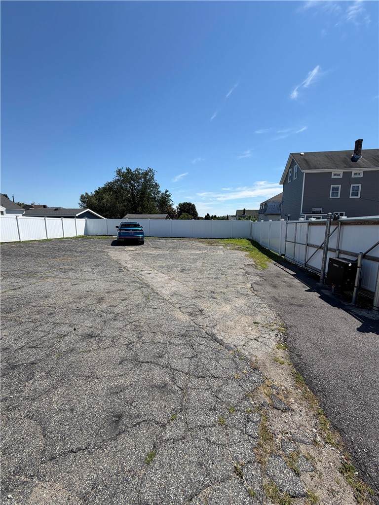 https://bt-photos.global.ssl.fastly.net/rhodeisland/orig_boomver_1_1420207-2.jpg