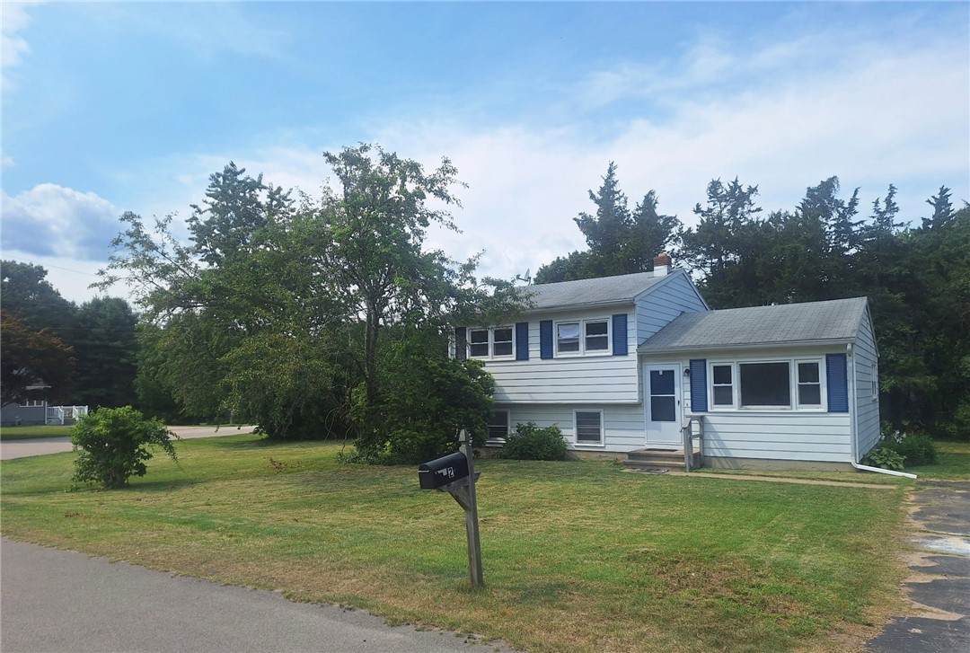 2 Lawrence Street - Photo 1