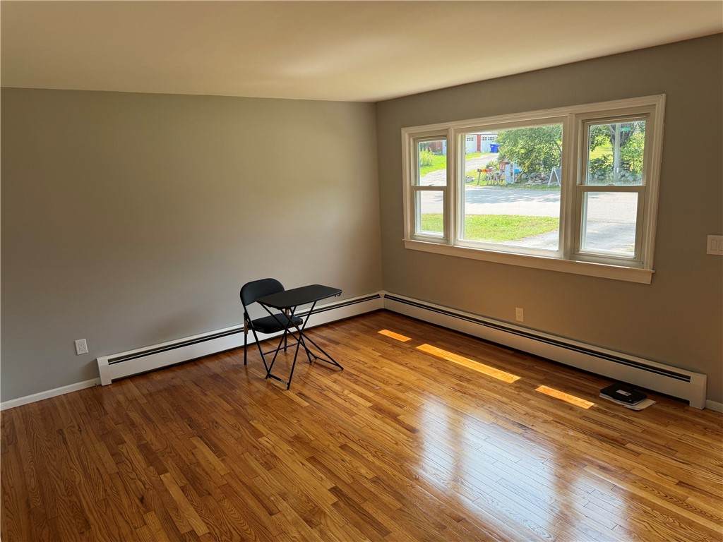 https://bt-photos.global.ssl.fastly.net/rhodeisland/orig_boomver_1_1420208-2.jpg