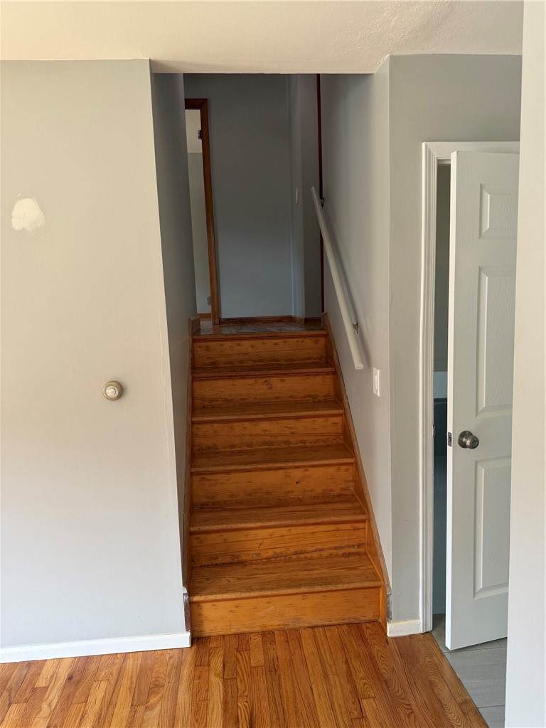 https://bt-photos.global.ssl.fastly.net/rhodeisland/orig_boomver_1_1420208-2.jpg
