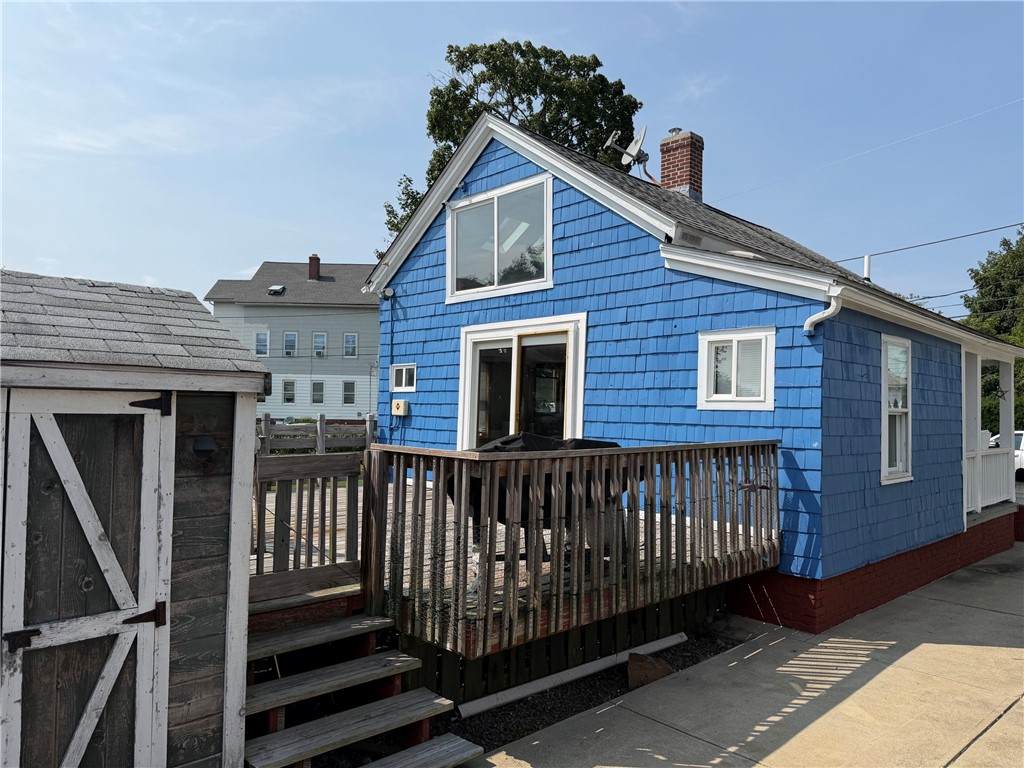 https://bt-photos.global.ssl.fastly.net/rhodeisland/orig_boomver_1_1420209-2.jpg